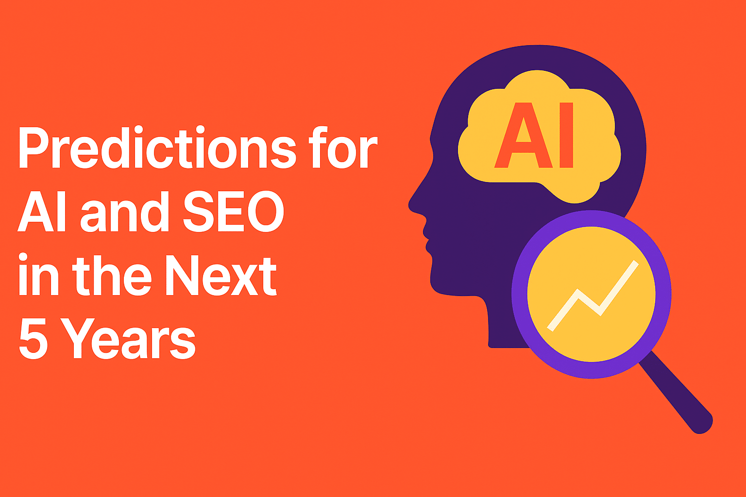 predictions for ai seo
