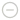 Minus Icon