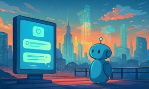 AEO Question Optimization Best Practices