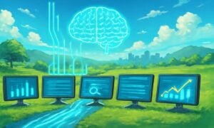 ai tools for seo