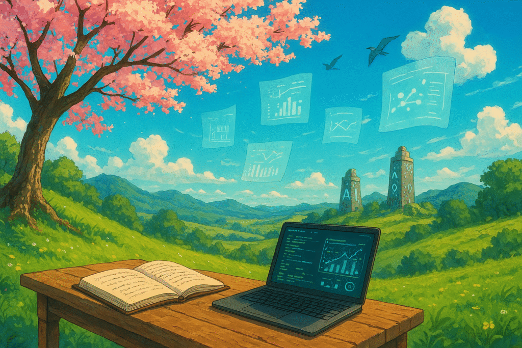 how to write a blog