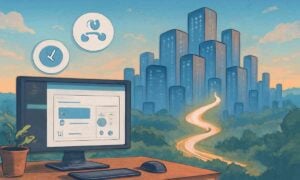 wordpress seo