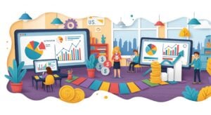 seo automation cost